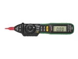 multimetr-reczny-mastech-ms8212a