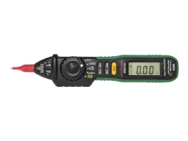 multimetr-reczny-mastech-ms8212a