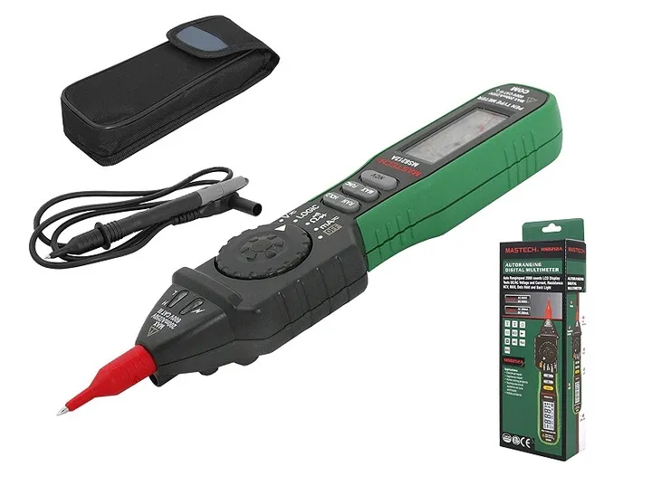 multimetr-reczny-mastech-ms8212a-marka-mastech