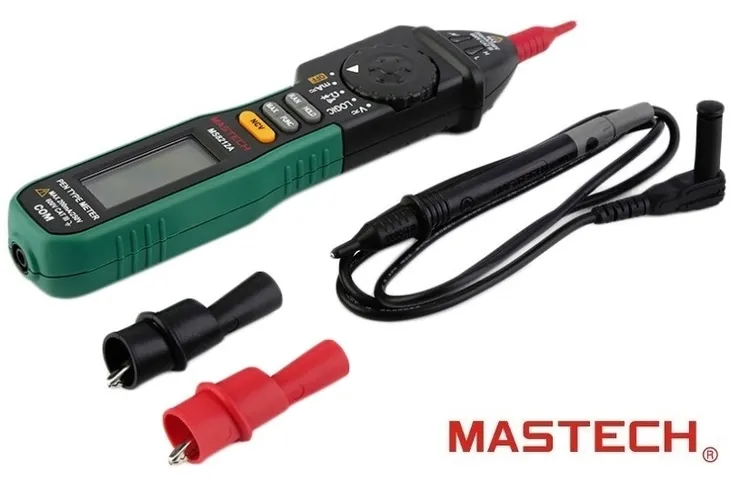 multimetr-reczny-mastech-ms8212a-typ-reczny
