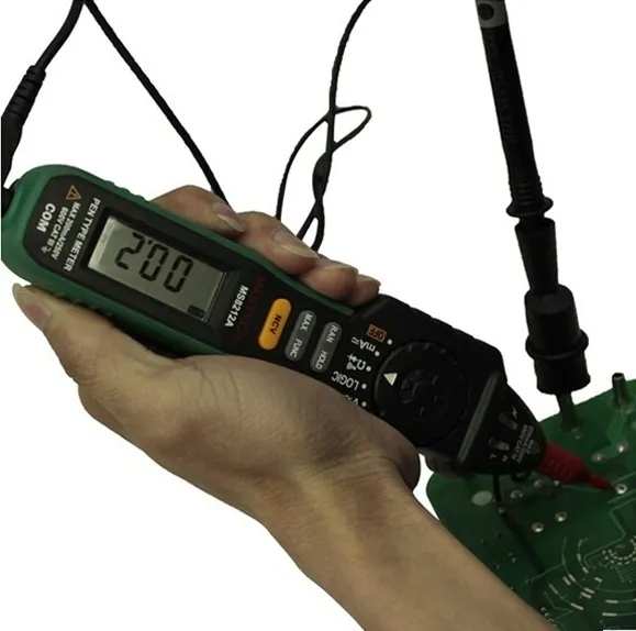 multimetr-reczny-mastech-ms8212a-rodzaj-wyswietlacza-lcd