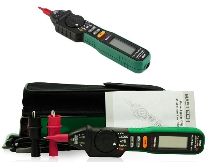 multimetr-reczny-mastech-ms8212a-pomiar-ciaglosc