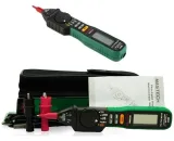 multimetr-reczny-mastech-ms8212a-pomiar-ciaglosc