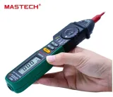 multimetr-reczny-mastech-ms8212a-maksymalna-wyswietlana-wartosc-1999