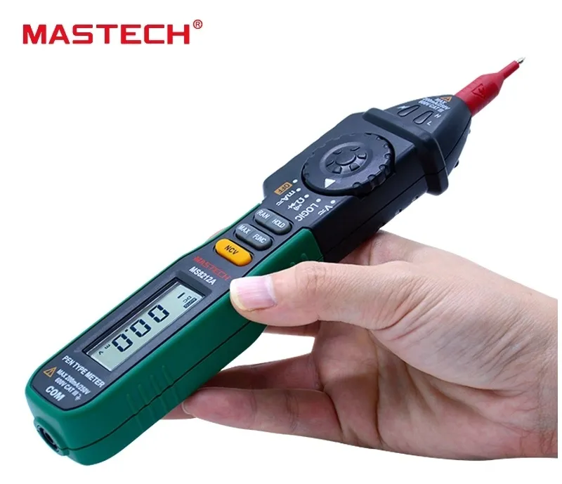multimetr-reczny-mastech-ms8212a-marka-mastech