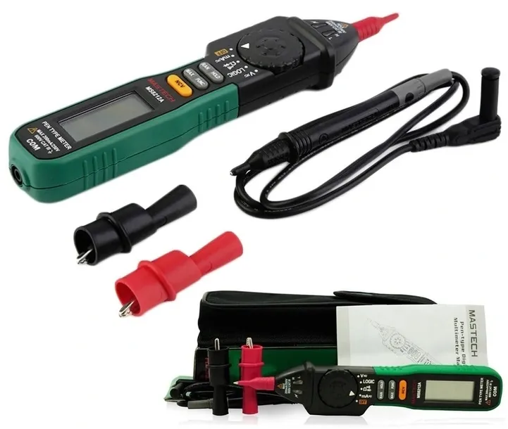 multimetr-reczny-mastech-ms8212a-waga-z-opakowaniem-0-02-kg