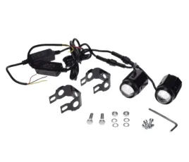 bmw-r1200-adv-benelli-502-trk502-trk-502x-2018-21-lampy-przeciwmgielne-led