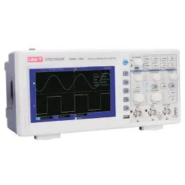 oscyloskop-profesjonalny-cyfrowy-miernik-uni-t-utd2102cex-100mhz