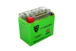 akumulator-do-skutera-motocykla-quada-enduro-zel-12v-12ah-2024-wyswietlacz