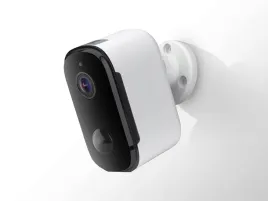 kamera-zewnetrzna-wifi-akumulator-ltc-vision-podglad-cofanie-czujnik-ruchu