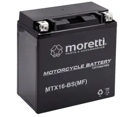 akumulator-motocyklowy-12v-14ah-moretti-mtx16-bs