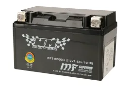 akumulator-do-motocykla-skutera-quada-12v-11ah-agm