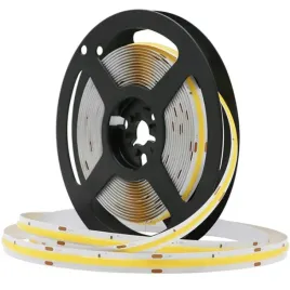 tasma-led-cob-ciagla-linia-neon-20m-3000k-12v-96w-1m-ip67-wodoodporna