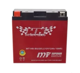 akumulator-do-motocykla-skutera-quada-12v-12ah-agm