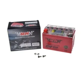 akumulator-zel-12v-9ah-motocykl-quad-skuter-tester