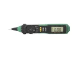 multimetr-reczny-mastech-ms8211