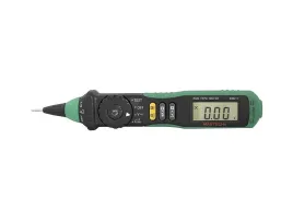 multimetr-reczny-mastech-ms8211