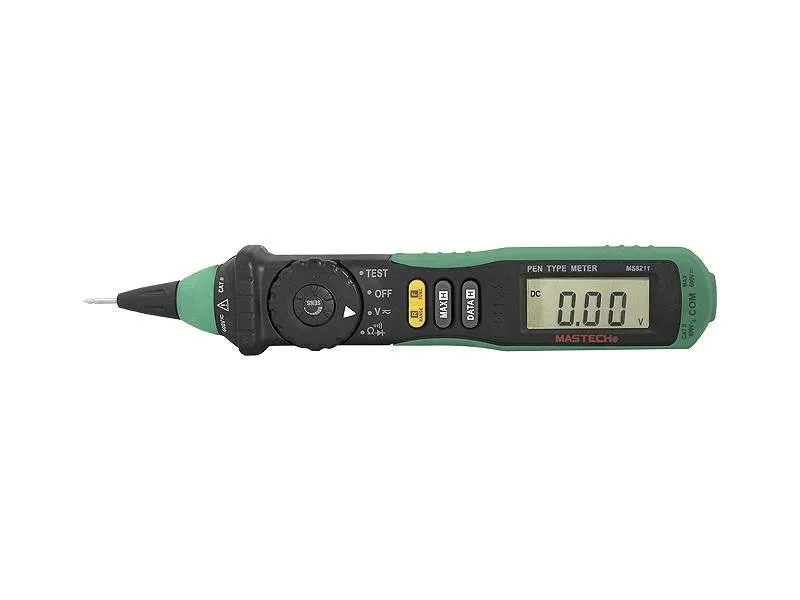 multimetr-reczny-mastech-ms8211