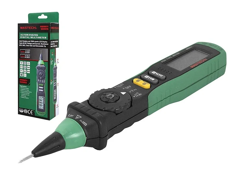 multimetr-reczny-mastech-ms8211-marka-mastech