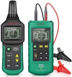 detektor-napiecia-mastech-lxms6818