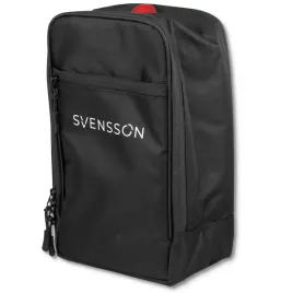 sakwa-rowerowa-tylna-svensson-travel114-4l