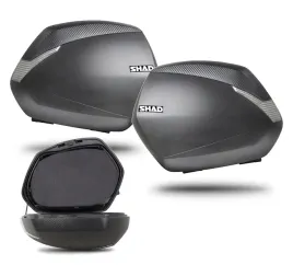 kufry-boczne-shad-sh36-carbon-2-x-36-litrow