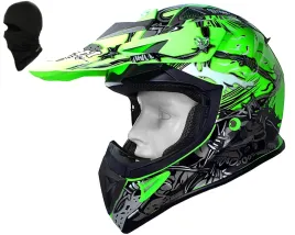 kask-motocyklowy-cross-enduro-quad-atv-s