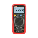 multimetr-reczny-uni-t-ut890d