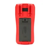 multimetr-reczny-uni-t-ut890d-typ-reczny