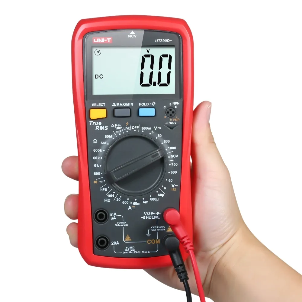 multimetr-reczny-uni-t-ut890d-marka-uni-t
