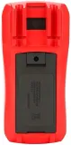 multimetr-reczny-uni-t-ut890d-zawiera-baterie-tak