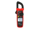 multimetr-cegowy-uni-t-ut202-certyfikat-ce