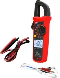 multimetr-cegowy-uni-t-ut202-model-ut202