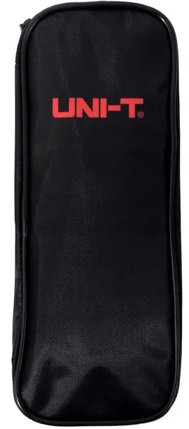 multimetr-cegowy-uni-t-ut202-marka-uni-t-typ-cegowy