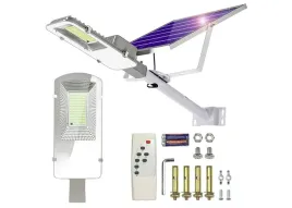 lampa-uliczna-ltc-45-w-1000-lm-zasilanie-solarne