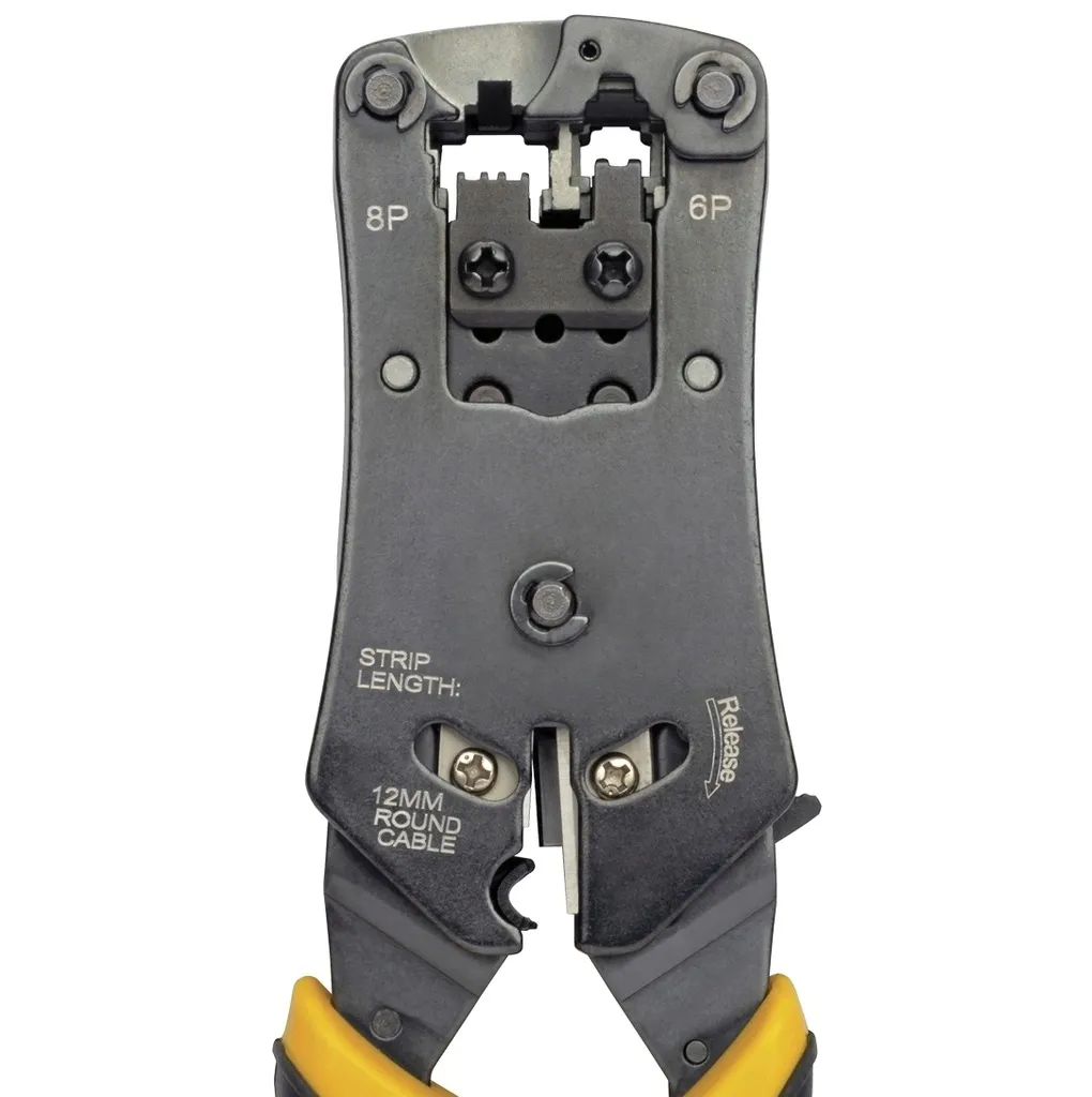 zaciskarka-xtreme-hy-376c