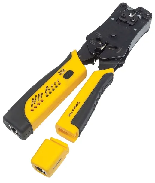 zaciskarka-xtreme-hy-376c-kod-taryfy-celnej-82032000