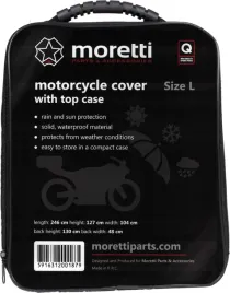pokrowiec-na-motocykl-z-kufrem-rozmiar-l-moretti