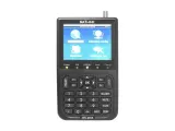 miernik-satlink-ws6908