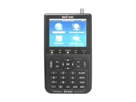 miernik-satlink-ws6908