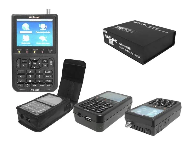miernik-satlink-ws6908-marka-sat-link