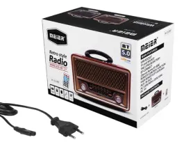 radio-sieciowo-bateryjne-am-fm-ltc-157bt