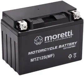 akumulator-moretti-agm-mtz12s-ytz12s-12v-11ah-210a