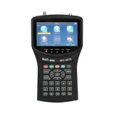 miernik-satlink-ws-6979
