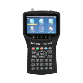 miernik-satlink-ws-6979