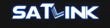 miernik-satlink-ws-6979-marka-sat-link