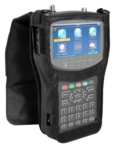 miernik-satlink-ws-6979-model-ws-6979