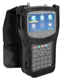 miernik-satlink-ws-6979-model-ws-6979