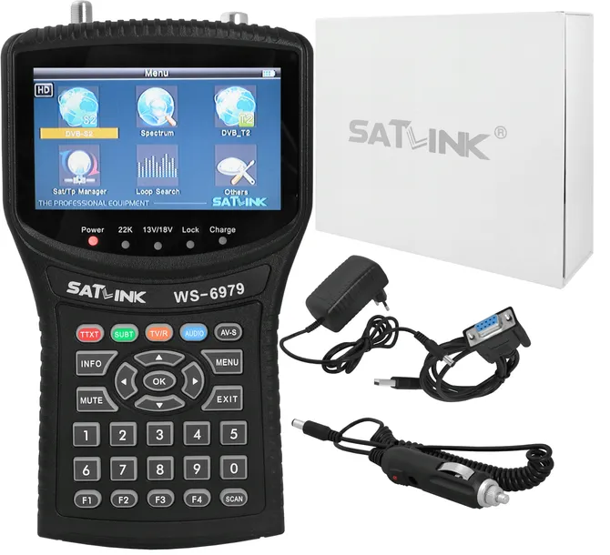 miernik-satlink-ws-6979-kod-producenta-ws-6979
