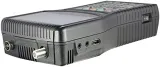 miernik-satlink-ws-6979-kod-taryfy-celnej-90304000